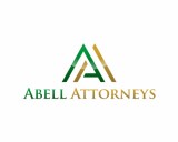 https://www.logocontest.com/public/logoimage/1534986068Abell Attorneys 9.jpg